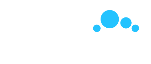 .cloud域名中国官方网站